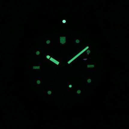 Oris Divers Sixty-Five Cotton Candy Mint Green Dial Automatico 01-733-7771-3157-07-3-19-03BRS 100M Orologio Unisex