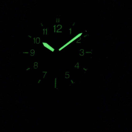 Oris BC3 Advanced 01 735 7641 4263-07 4 22 05G 01-735-7641-4263-07-4-22-05G Orologio da uomo automatico