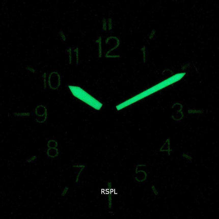 Oris BC3 01735 7641 4263-07 5 22 22G 01-735-7641-4263-07-5-22-22G Orologio da uomo automatico