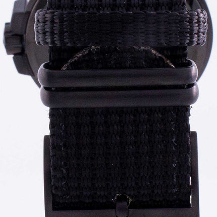 Oris BC3 01735 7641 4733-07 5 22 24B 01-735-7641-4733-07-5-22-24B Orologio da uomo automatico