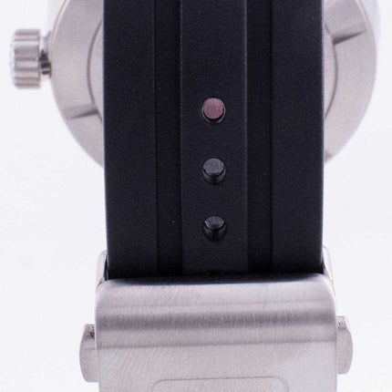 Oris Williams Day Date 01735 7740 4154-07 4 24 54FC 01-735-7740-4154-07-4-24-54FC Orologio da uomo automatico