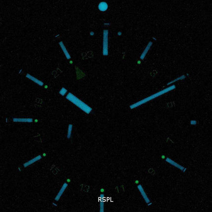 Oris Pro Diver 01748 7748 7154-07 4 26 74TEB 01-748-7748-7154-07-4-26-74TEB Orologio da uomo automatico 1000M