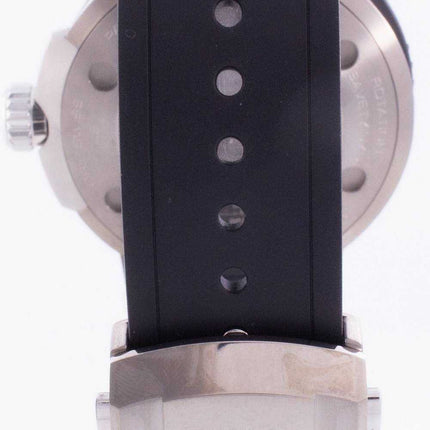 Oris Pro Diver 01748 7748 7154-07 4 26 74TEB 01-748-7748-7154-07-4-26-74TEB Orologio da uomo automatico 1000M