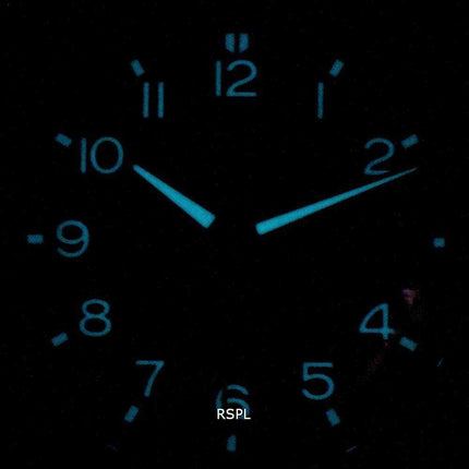 Oris Big Crown Pro Pilot 01 748 7756 4064-07 5 22 07LC 01-748-7756-4064-07-5-22-07LC Orologio da uomo automatico