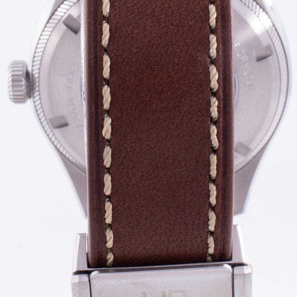 Oris Big Crown Pro Pilot 01 748 7756 4064-07 5 22 07LC 01-748-7756-4064-07-5-22-07LC Orologio da uomo automatico