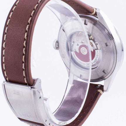 Oris Big Crown Pro Pilot 01 748 7756 4064-07 5 22 07LC 01-748-7756-4064-07-5-22-07LC Orologio da uomo automatico