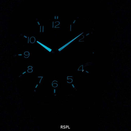 Oris Big Crown Propilote Data 01 751 7697 4063-07 5 20 06FC 01-751-7697-4063-07-5-20-06FC Orologio da uomo automatico
