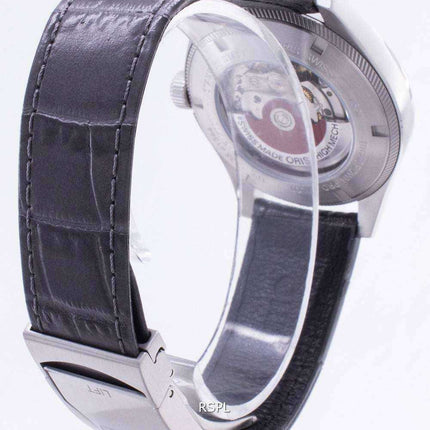 Oris Big Crown Propilote Data 01 751 7697 4063-07 5 20 06FC 01-751-7697-4063-07-5-20-06FC Orologio da uomo automatico