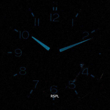 Oris Big Crown Pro Pilot 01 751 7697 4063-07 8 20 19 01-751-7697-4063-07-8-20-19 Orologio da uomo automatico