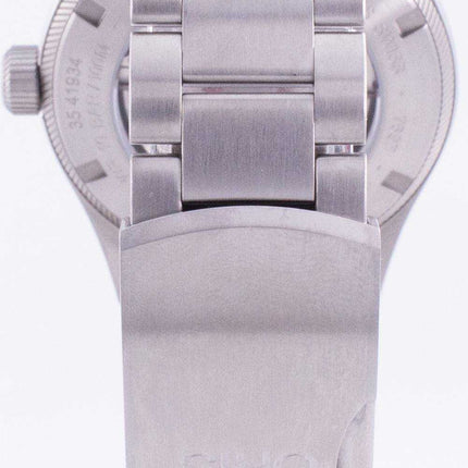 Oris Big Crown Pro Pilot 01 751 7697 4063-07 8 20 19 01-751-7697-4063-07-8-20-19 Orologio da uomo automatico