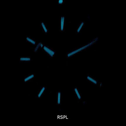 Oris Aquis Big Day Date 01 752 7733 4135-07 4 24 65EB 01-752-7733-4135-07-4-24-65EB Automatic Orologio da uomo 500M