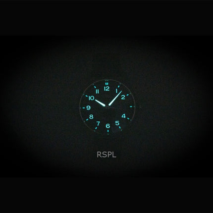 Oris Big Crown ProPilot Big Day Date quadrante grigio automatico 01 752 7760 4063-07 5 22 07LC 100M orologio da uomo