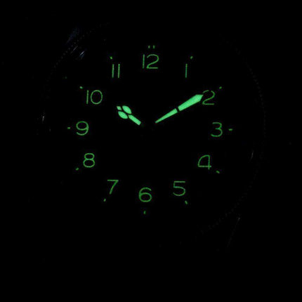Oris Big Crown Pointer Data 01 754 7696 4064-07 5 20 51 01-754-7696-4064-07-5-20-51 Orologio da uomo automatico