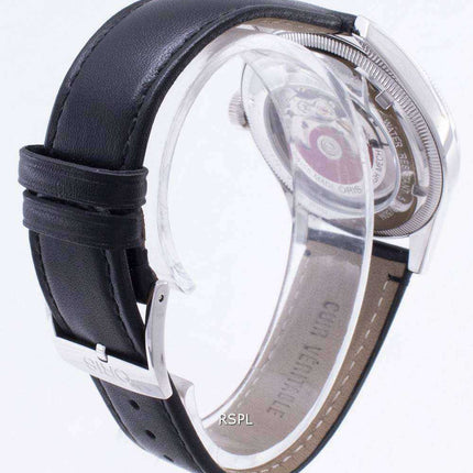 Oris Big Crown Pointer Data 01 754 7696 4064-07 5 20 51 01-754-7696-4064-07-5-20-51 Orologio da uomo automatico