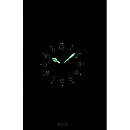 Orologio da uomo Oris Big Crown Bronze Pointer Date quadrante blu automatico 01 754 7741 3165 07 5 20 58BR