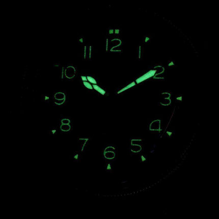 Oris Big Crown Pointer Data 01 754 7741 4064-07 5 20 65 01-754-7741-4064-07-5-20-65 Orologio da uomo automatico
