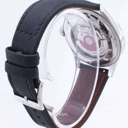 Oris Big Crown Pointer Data 01 754 7741 4064-07 5 20 65 01-754-7741-4064-07-5-20-65 Orologio da uomo automatico