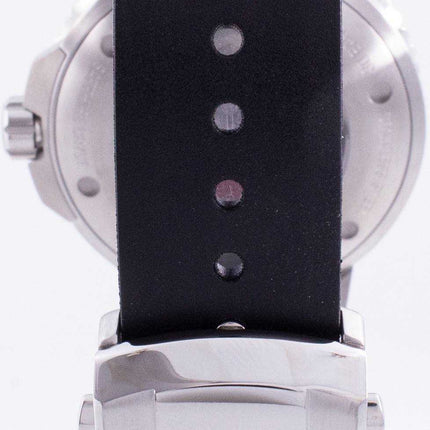 Orologio da uomo Oris Aquis Date 01-798-7754-4135-07-4-24-64EB automatico 300M