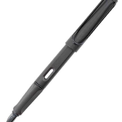 Penna stilografica LAMY 017 M Safari Umbra