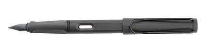Penna stilografica LAMY 017 M Safari Umbra