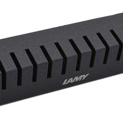 LAMY-WI 026-M Penna stilografica AL-Star in grafite