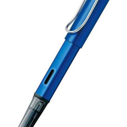 Penna stilografica LAMY AL-Star 028-M