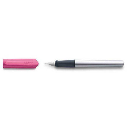 LAMY 082-A Penna stilografica rosa