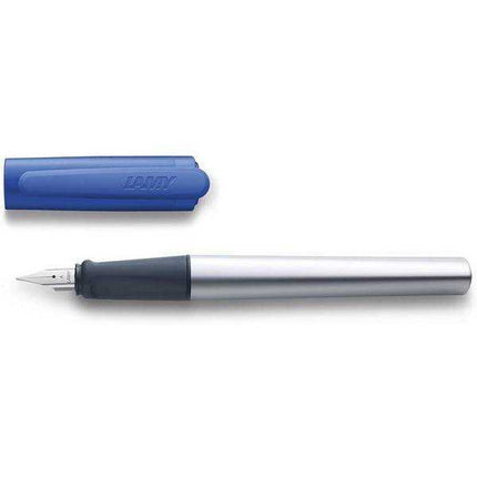 Penna stilografica LAMY Nexx Blue 087-M