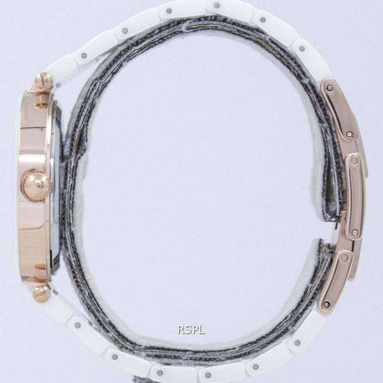 Orologio da donna Anne Klein Quartz 1018RGWT