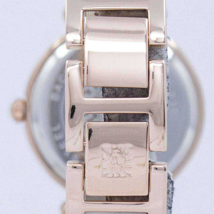 Orologio da donna Anne Klein Quartz 1018RGWT