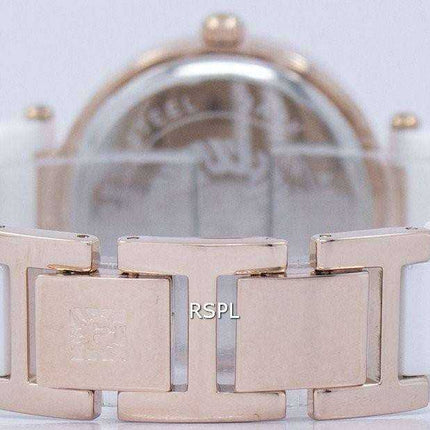 Orologio da donna Anne Klein Quartz 1018RGWT