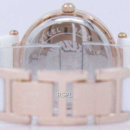 Orologio da donna Anne Klein Quartz 1018RGWT