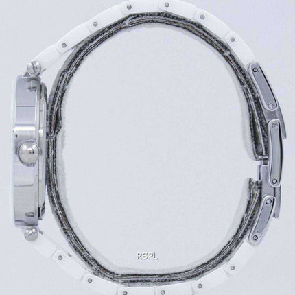 Orologio da donna Anne Klein Quartz 1019WTWT