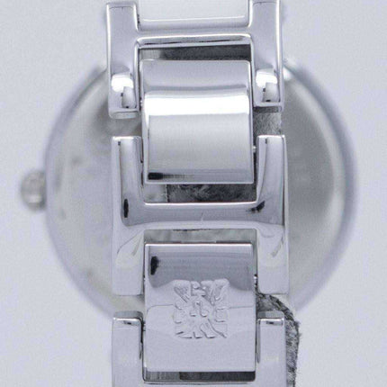 Orologio da donna Anne Klein Quartz 1019WTWT