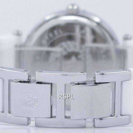 Orologio da donna Anne Klein Quartz 1019WTWT
