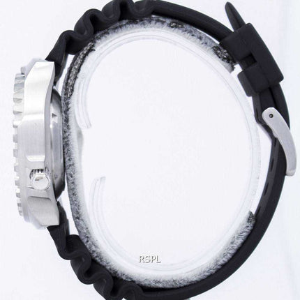Ratio Free Diver Helium Safe 1000M Sapphire Quartz 1038EF102V Orologio da uomo