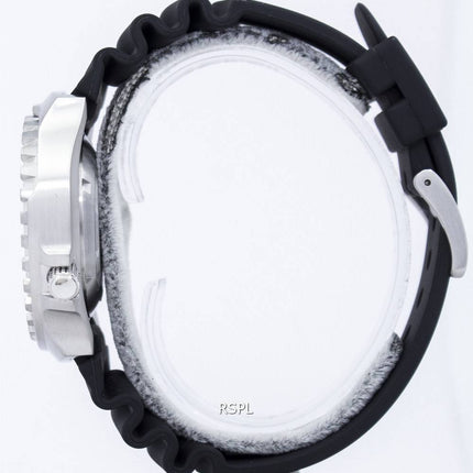 Orologio da uomo Ratio FreeDiver Helium Safe 1000M Sapphire Quartz 1038EF102V ricondizionato
