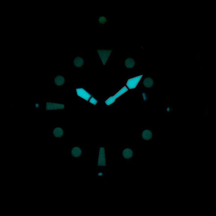 Ratio Free Diver Helium-Safe 1000M Sapphire Automatic 1068HA90-34VA-00 Orologio da uomo