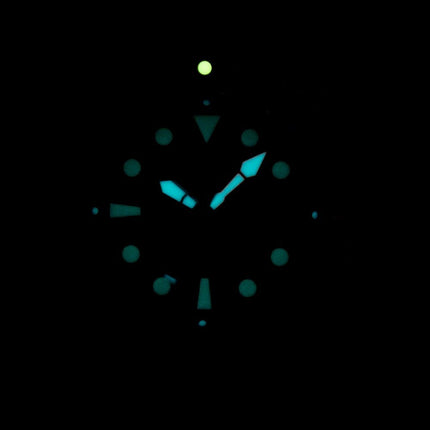 Ratio Free Diver Helium-Safe 1000M Sapphire Automatic 1068HA90-34VA-01 Orologio da uomo