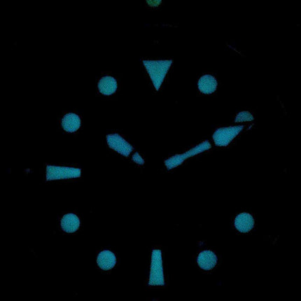 Ratio FreeDiver Helium-Safe 1000M Sapphire Automatic 1068HA90-34VA-BLK Orologio da uomo