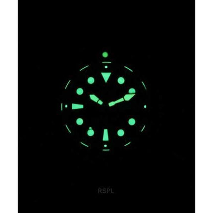 Orologio da uomo Ratio FreeDiver Version 02 Helium Safe 1000M Sapphire Automatico Quadrante Blu 1068HA90-34VA-BLU-V02