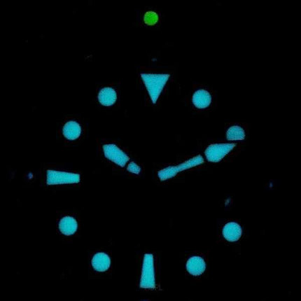 Ratio FreeDiver Helium-Safe 1000M Sapphire Automatic 1068HA90-34VA-BLU Orologio da uomo