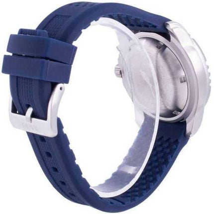 Ratio FreeDiver Helium-Safe 1000M Sapphire Automatic 1068HA90-34VA-BLU Orologio da uomo