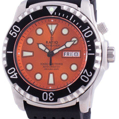 Collection image for: Offerta speciale - Ratio