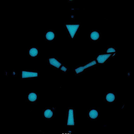 Ratio FreeDiver Helium-Safe 1000M Sapphire Automatic 1068HA90-34VA-WHT Orologio da uomo