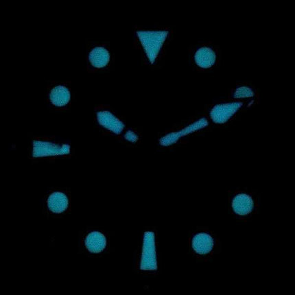 Orologio da uomo automatico Ratio di seconda generazione con protezione elio automatica 1068HA90-34VA-YLW-V02 1000M