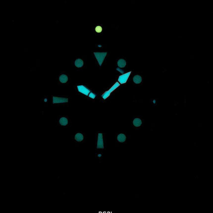 Ratio Free Diver Helium-Safe 1000M Sapphire Automatic 1068HA96-34VA-00 Orologio da uomo