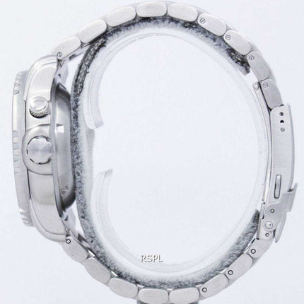 Ratio Free Diver Helium-Safe 1000M Sapphire Automatic 1068HA96-34VA-00 Orologio da uomo