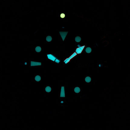 Ratio Free Diver Helium-Safe 1000M Sapphire Automatic 1068HA96-34VA-01 Orologio da uomo