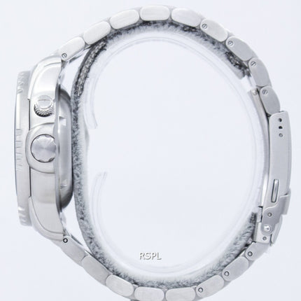 Ratio Free Diver Helium-Safe 1000M Sapphire Automatic 1068HA96-34VA-01 Orologio da uomo